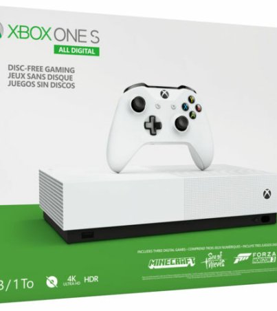 65fbc0a16d6551381153f6c7-microsoft-xbox-one-s-all-digital-edition