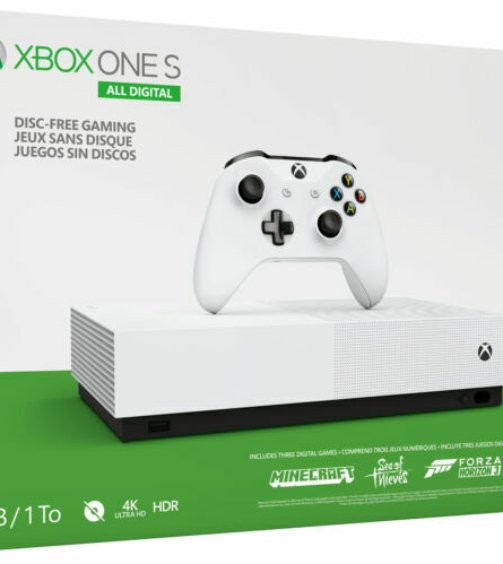 65fbc0a16d6551381153f6c7-microsoft-xbox-one-s-all-digital-edition