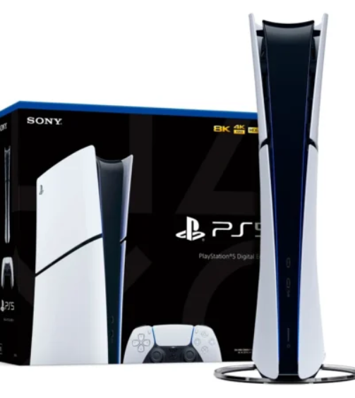 672f4ef8dc6123cd1128f956_consola-sony-playstation-5-ps5-slim-8k-1tb-version-digital-450x450