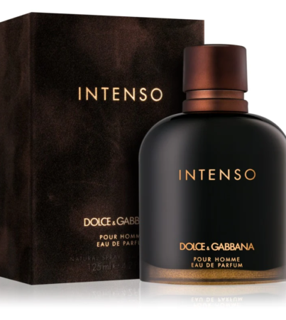 737052783451_02-o__25