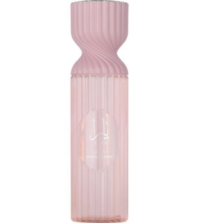 8ZTaWPqBqQ9xu7fd9uhYGVX2ohoZPGOSuqo