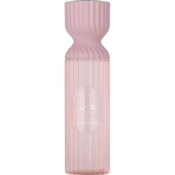 LATTAFA SPLASH YARA 250ML