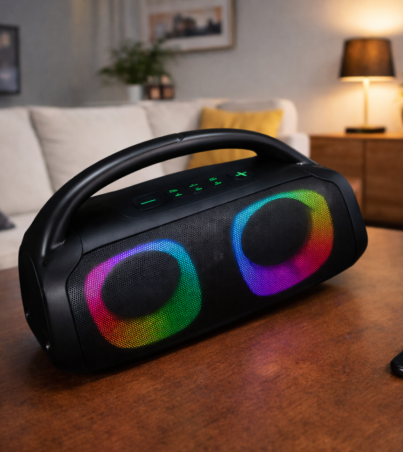 ChatGPT Image 19 de dez. de 2025, 10_40_16