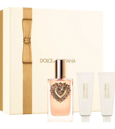 D_915069-MLB99629974403_112025-C