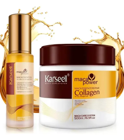 D_NQ_NP_704749-MLA99755160528_122025-O