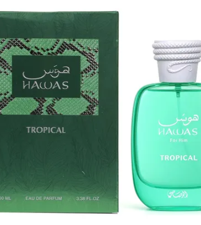 D_NQ_NP_769452-CBT90208261589_082025-O