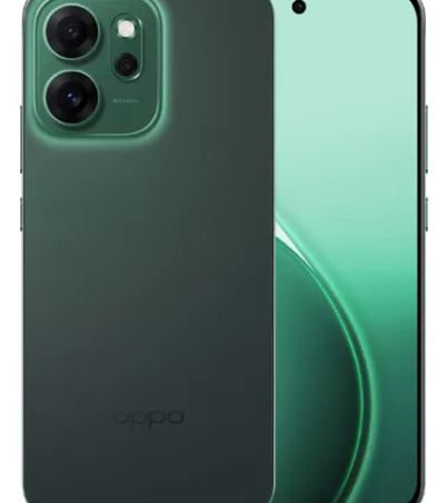 D_NQ_NP_902823-MLA99961984403_112025-O