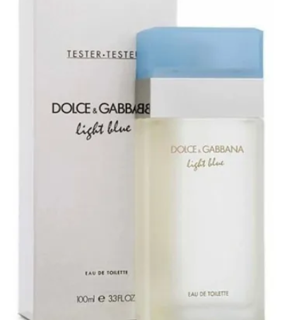 D_NQ_NP_936430-MLC53306221231_012023-O