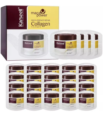 D_NQ_NP_949845-MLA82750570628_032025-O