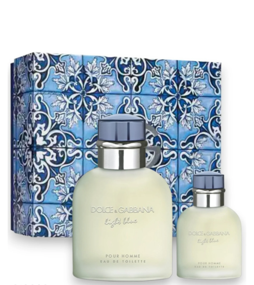 EstucheD_GLightBluePourHommeEdt125Ml_40MlHombre