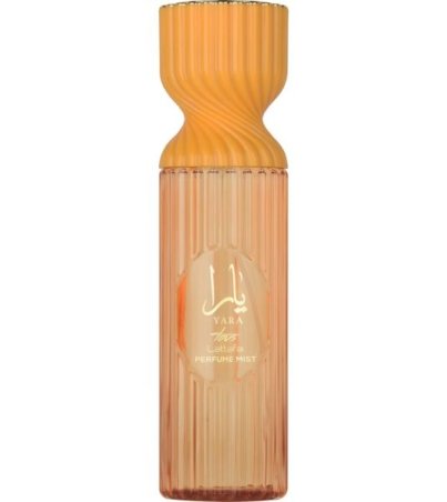 SMcLLlCm8UZLUAQVHS1sKuyXvWAWmcO07gO