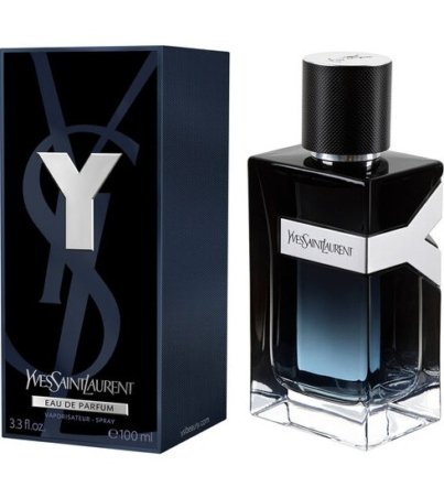 WhatsApp Image 2026-02-12 at 09.28.58