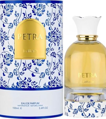 aaZgOH7ksfehZjCv4KXUFy9UoPRwEQyEgPC