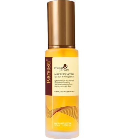 aceite_capilar_karseell_maca_essence_oil_50ml_130207_0000