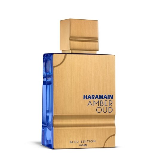 ahp1015_amber_oud_blue_edition_100ml-01.jpg
