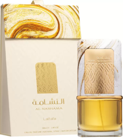al nashana lattafa edp 100154-800x800