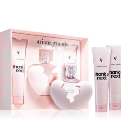 ariana-thank-u-next-set_1024x1024