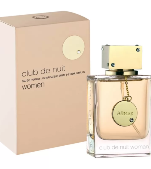 armaf club de nuit woman-800x800