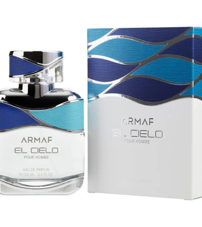 armafelcielo_grande