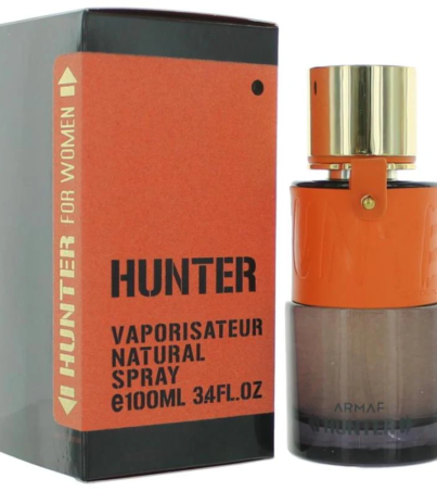 awhunt34s_800x_d6202d61-6c6c-4af3-a608-a59a1d78f22f (1)