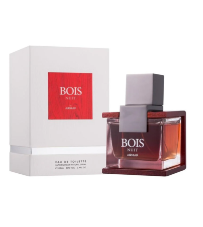 bois-nuit-52304be0-0c92-493c-a3c1-1a11f313ee27