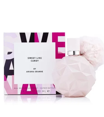 c00dfc81-7742-4a8a-b8d5-c9cc73de60fa-sweet-like-candy-100ml-edp-mujer-e1662995102370-d03a5fec-b678-4f91-91ba-e8eec2a35f8a