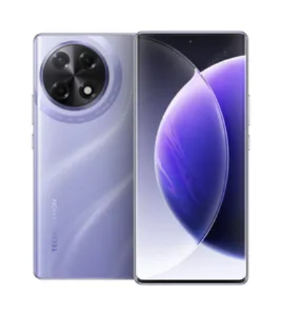 caa199893d88f6f10fe59eeacbd7