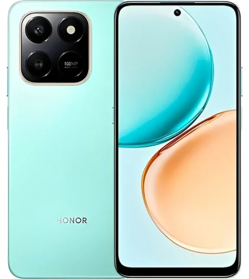 celular_honor_x7d_dual_chip_256gb_4g_194635_69429f68-2d4e-4c59-ab22-999b6b4beb75