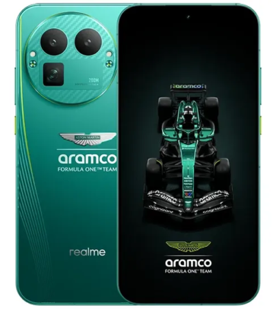 d9321025cd8f67e13f037066a5cf3a6be43b274e