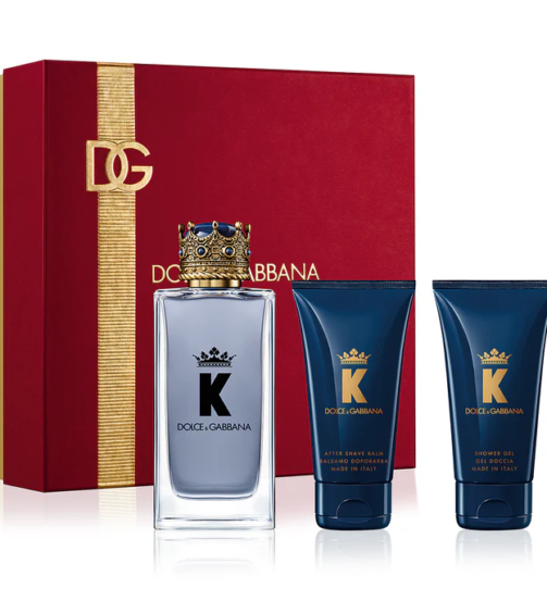 dolce-gabbana-k-set-100ml-3pc---5_687x700