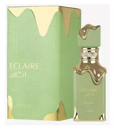 eclaire-pistache-cf685c97fd4d20814117651136828333-640-0