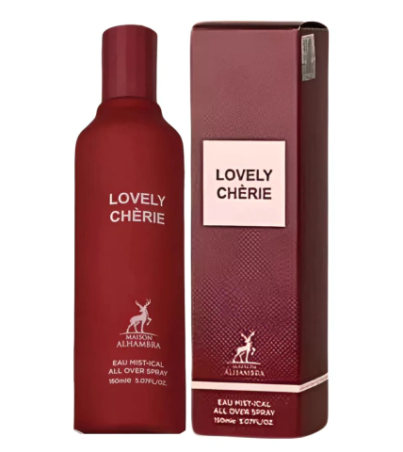 f75aa52597ec8411a406cbb3daae1647-1de8095b9246b3bdcb17333292632957-480-0