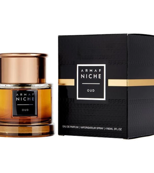 fbadf950a68d12512b5ecd83add47eb9