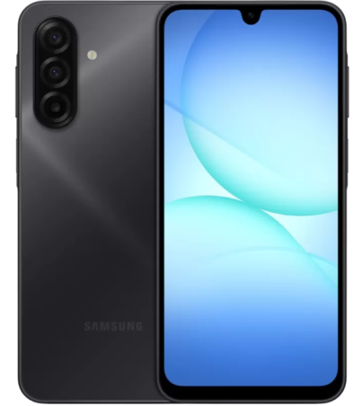 galaxy-a17-lte-black-800x800