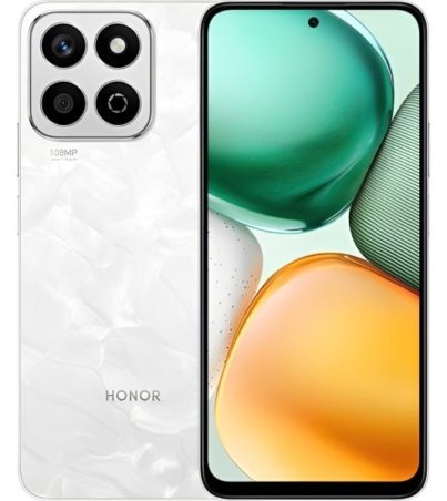 honor_x7c_dual_256_gb_moonlight_white_133491_0000