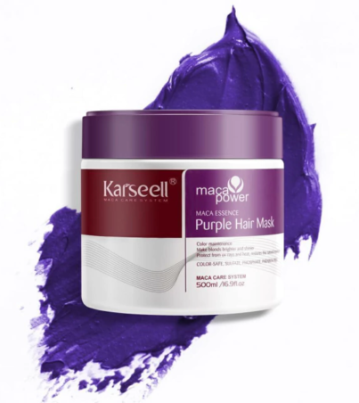 img_1475-7f3b97f3c9707e082f17401743989818-640-0