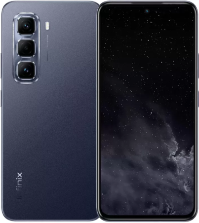 infinix hot 50 pro sleek blak-800x800