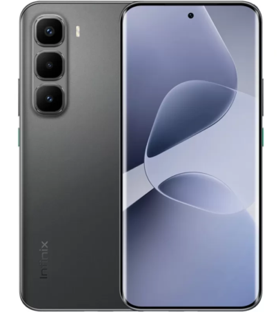 infinix-hot-60-pro-plus-black-800x800