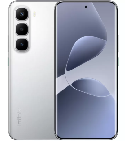 infinix-hot-60-pro-plus-titanium-800x800