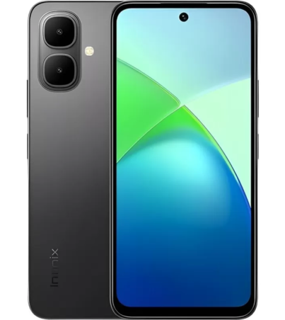 infinix-smart-10-sleekblack-800x800