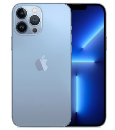 iphone-13-pro-max-blue-selectyyyy_2_2_1_1_1_5011189c-8d22-4d6e-a3e1-789878a42fff.jpg
