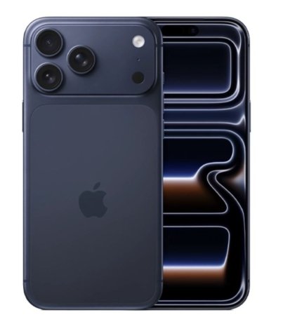 iphone-17-pro-max-2tb-deep-blue-mfxu4ll-a-iphone-17-pro-max-2tb-deep-blue-mfxu4ll-a