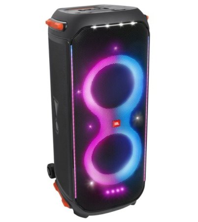 jbl_partybox_710_back_-_002