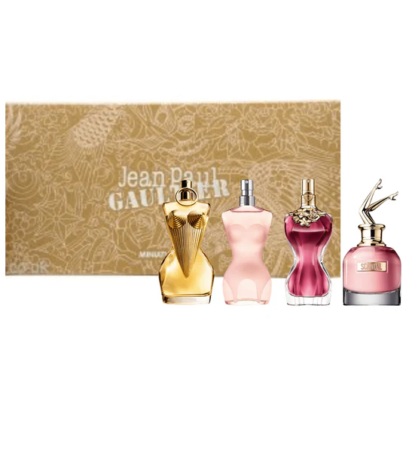 jean-paul-gaultier-women-s-perfume-jean-paul-gaultier-miniatures-eau-de-parfum-women-s-gift-set-4-x-6ml-la-belle-scandal-classique-divine-42589535338655_grande