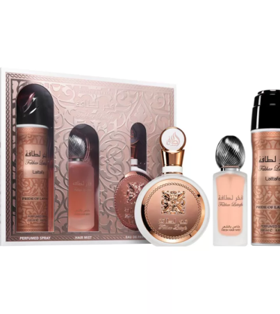 kit fhakar pride femenino--800x800