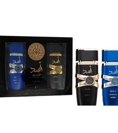 kit_perfume_lattafa_asad_edp_100ml_asad_zanzibar_edp_100ml_masculino_135001_0000_1