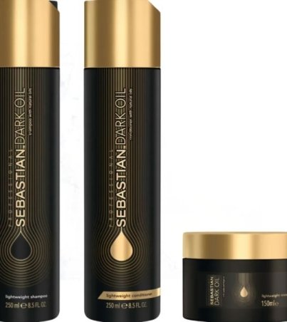 kit_sebastian_dark_oil_shampoo_250ml_acondicionador_250ml_mascara_capilar_150ml_119638_0000
