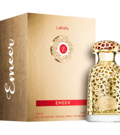 lattafa emeer edp-800x800