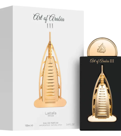 lattafa pride art of arabia III-1-800x800
