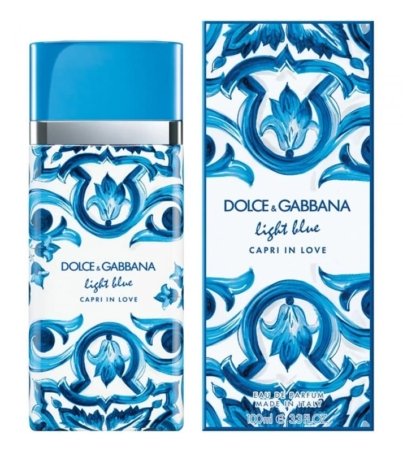 light-blue-capri-in-love-women-100ml-min
